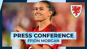 Video post by @fawales on YouTube