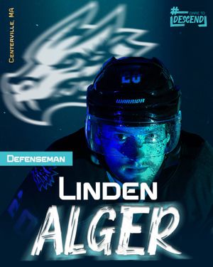 Image post by @knightmonsters on Instagram