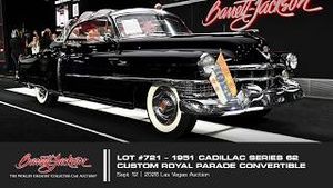 Video post by @barrettjacksontv on YouTube