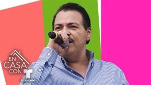 Video post by @telemundo on YouTube