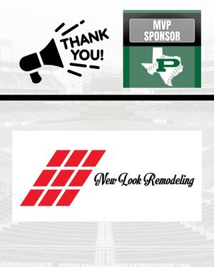 Image post by @thephsbaseball on Instagram