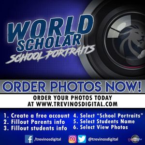 Image post by @trevinosdigital on Facebook