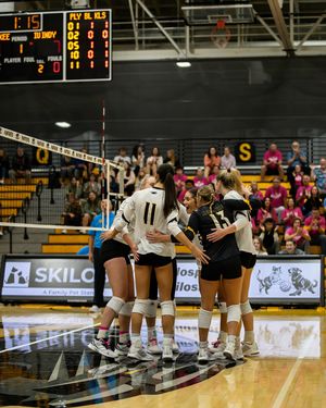 Image post by @mke_volleyball on Instagram
