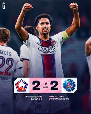 Image post by @lagazzettadellosport on TikTok