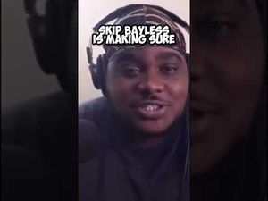 Video post by @LetsKeepItABuck on YouTube