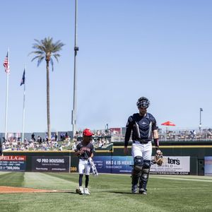 Image post by @league.minis on Instagram