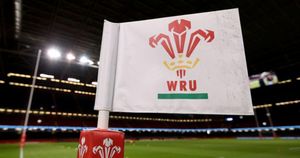 Image post by @RugbyPass on Facebook