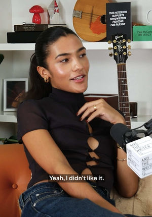 Video post by @spotify on TikTok