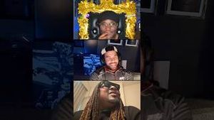Video post by @getgotpod on YouTube