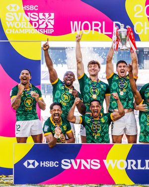 Image post by @blitzboks on Instagram