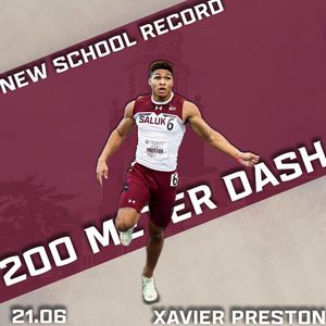 Image post by @siu_trackxc on Instagram