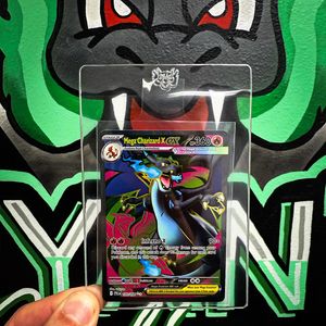 Image post by @ryans_cardhouse on Instagram