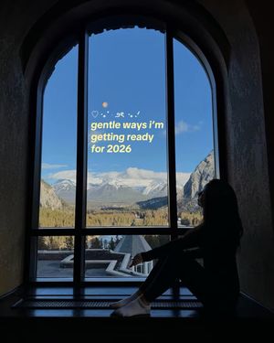 Image post by @cozycornerkai on Instagram