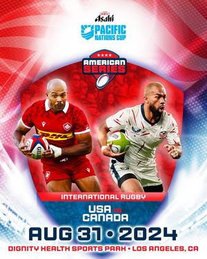 Image post by @aegrugby on Facebook