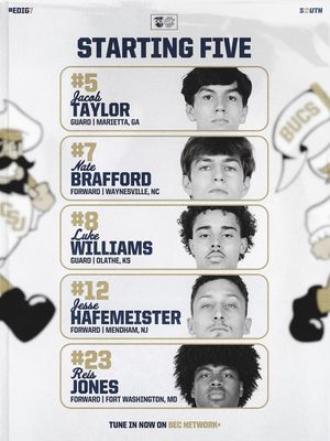 Image post by @csu_mbball on Instagram