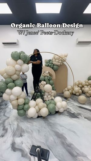 Video post by @jpdevents on Instagram