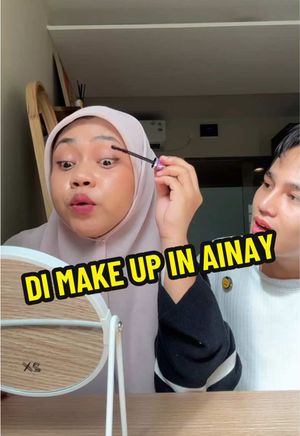 Video post by @efryee on TikTok