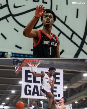 Image post by @sportscenternext on Instagram