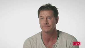 Video post by @tlc on YouTube