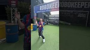 Video post by @jesser on YouTube