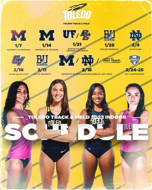 Image post by @toledoxctf on Instagram