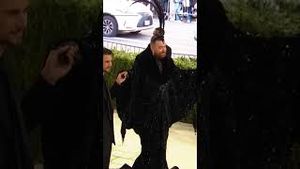 Video post by @nbcnewyork on YouTube