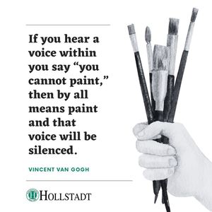 Image post by @hollstadt on Instagram