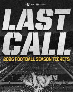 Image post by @appstatesports on Instagram