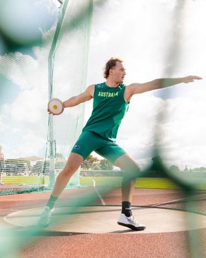 Image post by @caseysims_ on Instagram