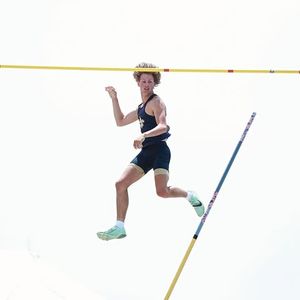 Image post by @ihsa_il on Instagram