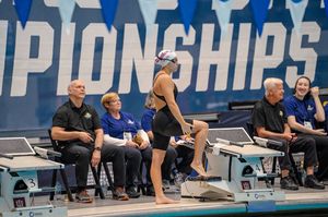 Image post by @fsc_swimming on Instagram