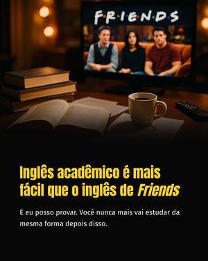 Image post by @prof.guilhermesobrinho on Instagram