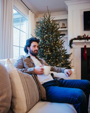 Image post by @dansbyswanson on Instagram