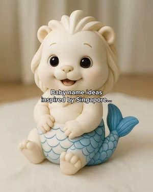 Image post by @visit_singapore on TikTok