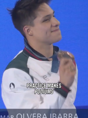Video post by @olympics on TikTok