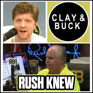 Image post by @clayandbuck on Instagram