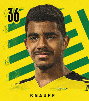 Image post by @BlackYellow on Twitter