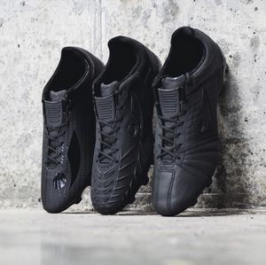 Image post by @soccerdotcom on Instagram