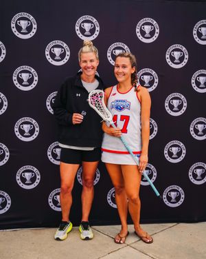 Image post by @nxtlacrosse on Instagram