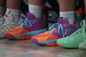 Image post by @laurenhertle_photos on Instagram