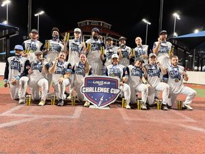Image post by @usssaslowpitch on Instagram
