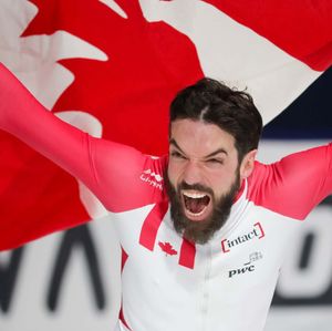 Image post by @ssc_pvc on Instagram