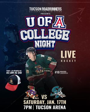 Image post by @roadrunnersahl on Instagram