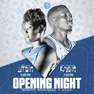 Image post by @usdmbb on Instagram