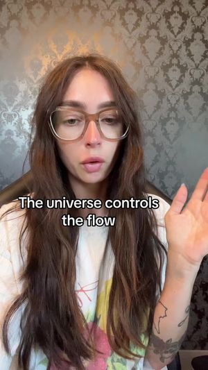 Video post by @oliviamancuso__ on TikTok