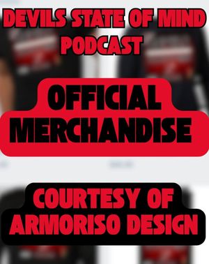 Image post by @devilsstateofmind on Instagram