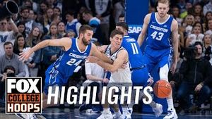 Video post by @foxsports on YouTube