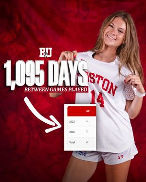 Image post by @terrierwsoc on Instagram