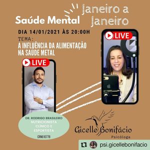 Image post by @dr.rodrigobrasileiro on Instagram