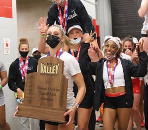 Image post by @RedbirdTFXC on Twitter